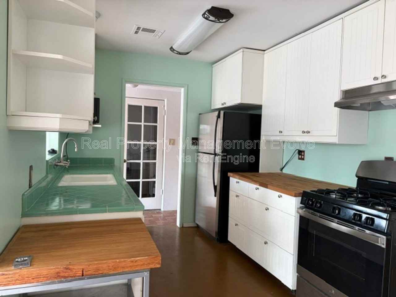 2246 W Mulberry Dr - Photo 6 of 28