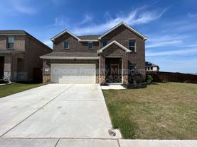 225 Lemley Dr - Photo 1 of 1