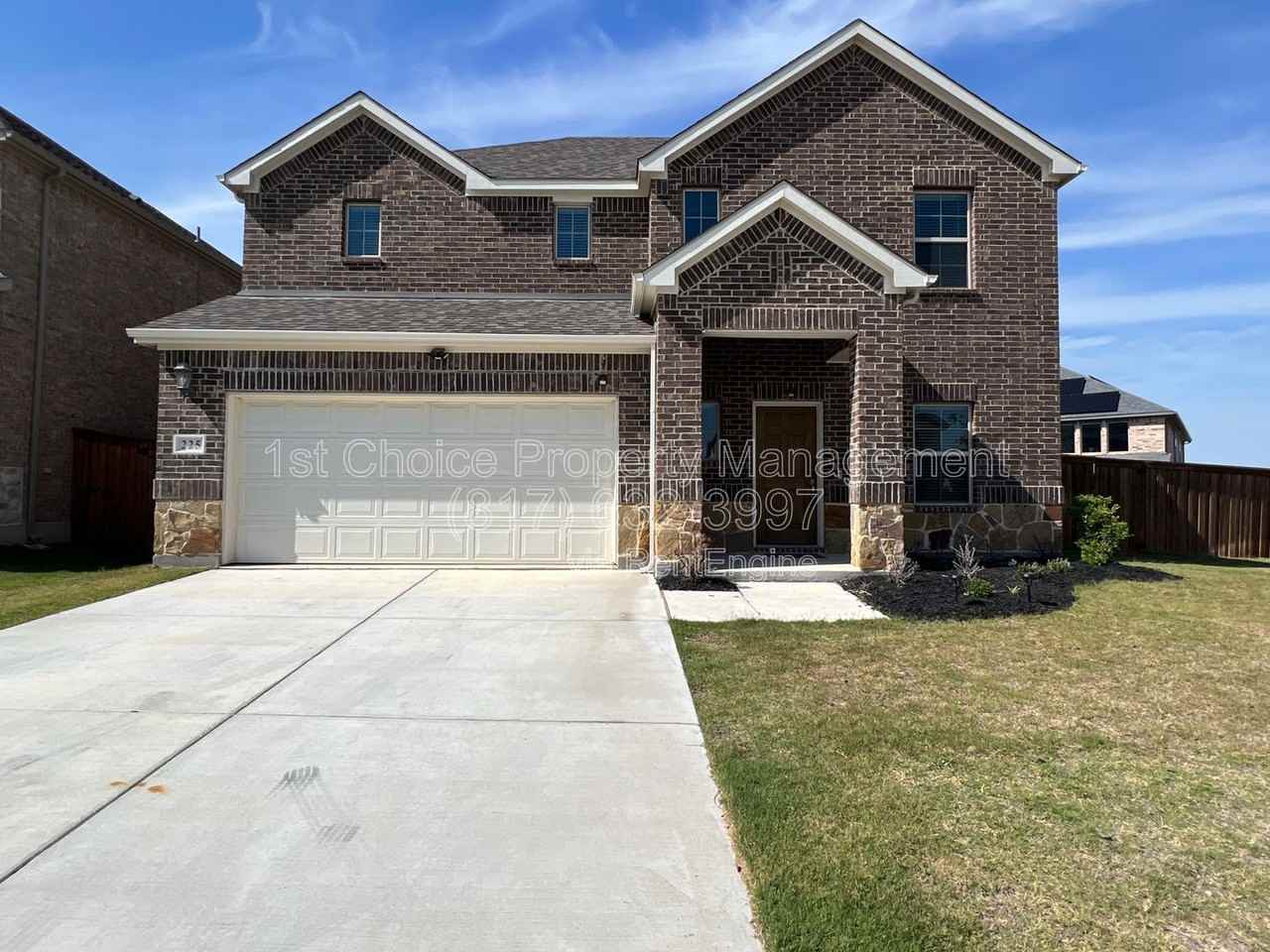 225 Lemley Dr - Photo 3 of 26