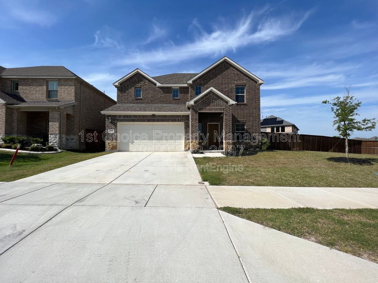 225 Lemley Dr - Photo 4 of 26