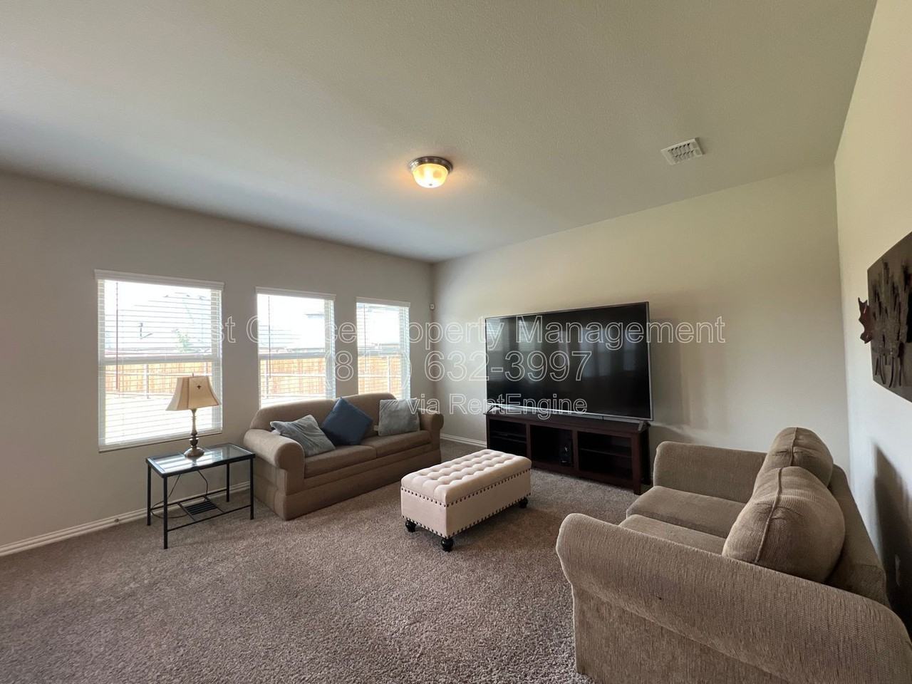 225 Lemley Dr - Photo 5 of 26