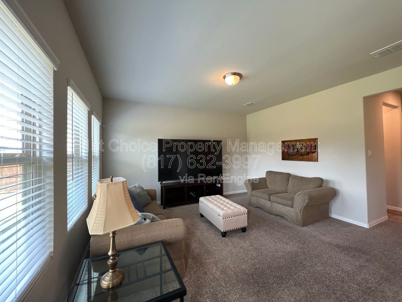 225 Lemley Dr - Photo 6 of 26