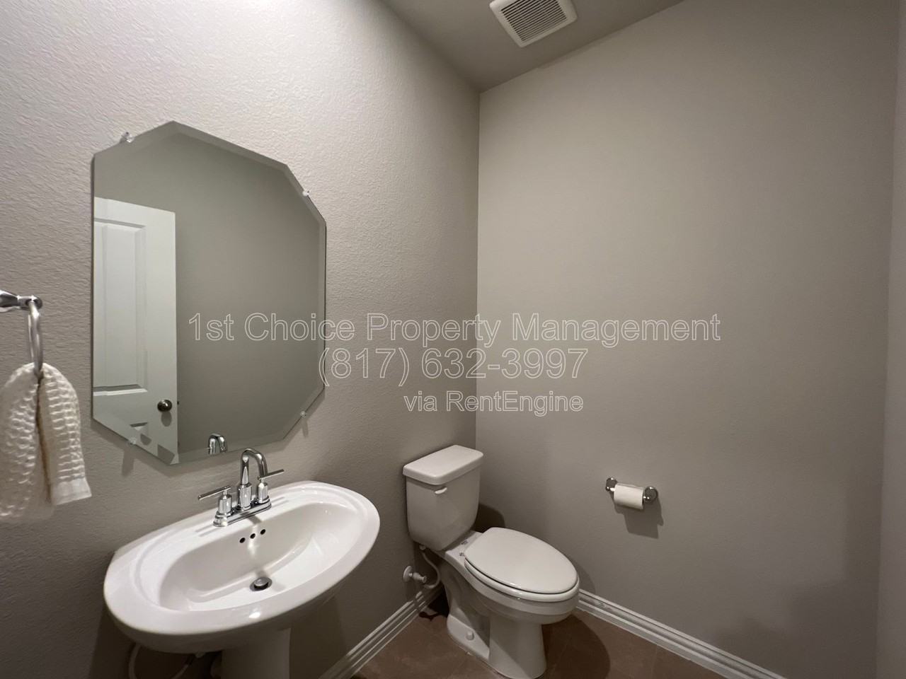 225 Lemley Dr - Photo 7 of 26
