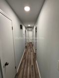 913 Waverly Ave - Photo 1 of 1