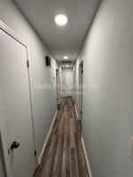 featured image of 913 Waverly Ave