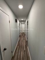 913 Waverly Ave - Photo 1 of 1