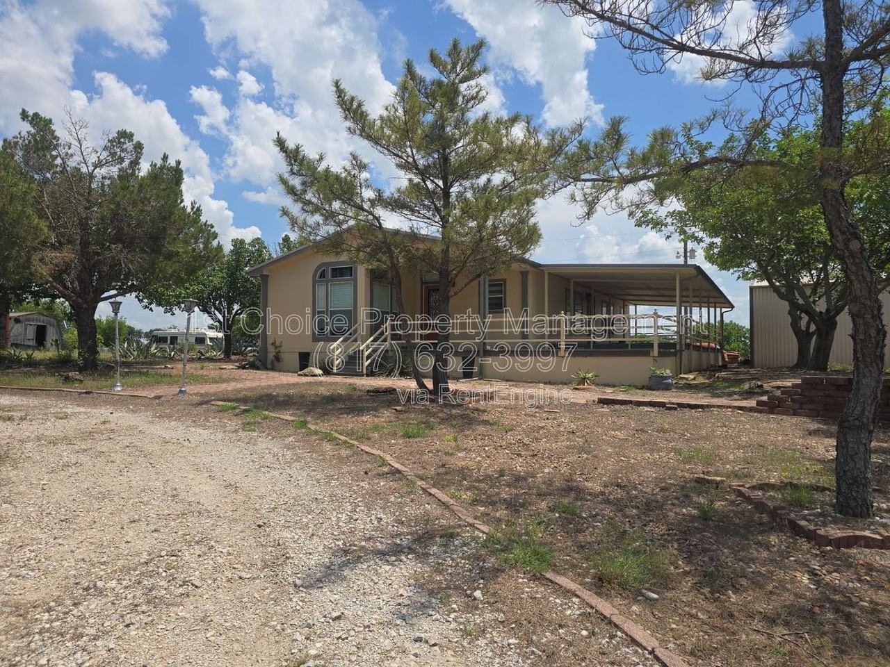 197 Private Road 4652 - Photo 3 of 7