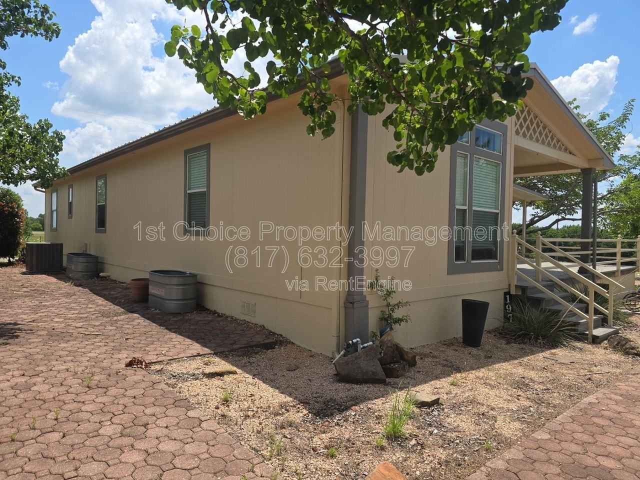 197 Private Road 4652 - Photo 4 of 7