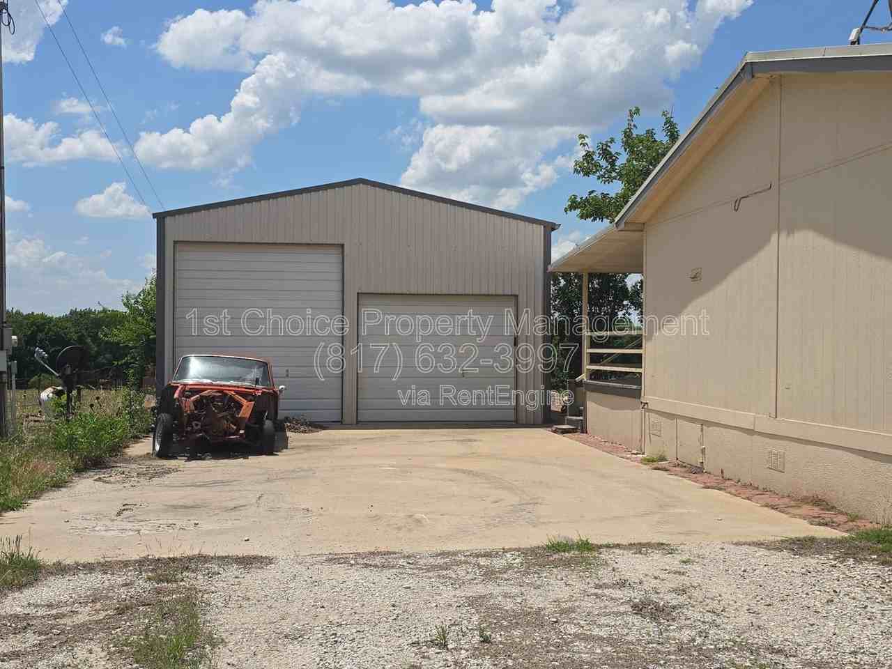 197 Private Road 4652 - Photo 5 of 7