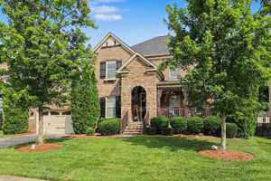 featured image of 10644 Euclid Ave Nw
