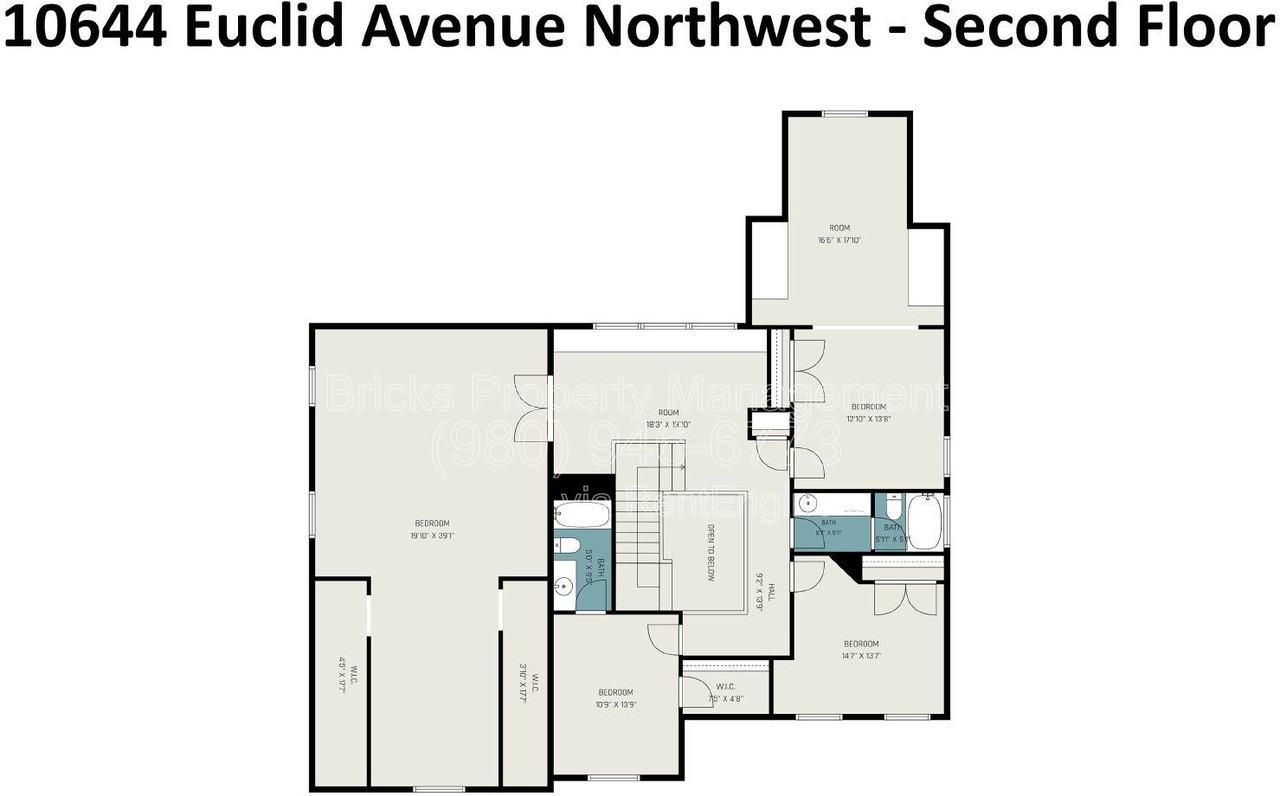 10644 Euclid Ave Nw - Photo 4 of 36
