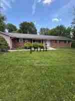 featured image of 951 Pawnee Rd