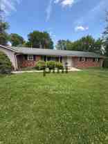 951 Pawnee Rd - Photo 1 of 1