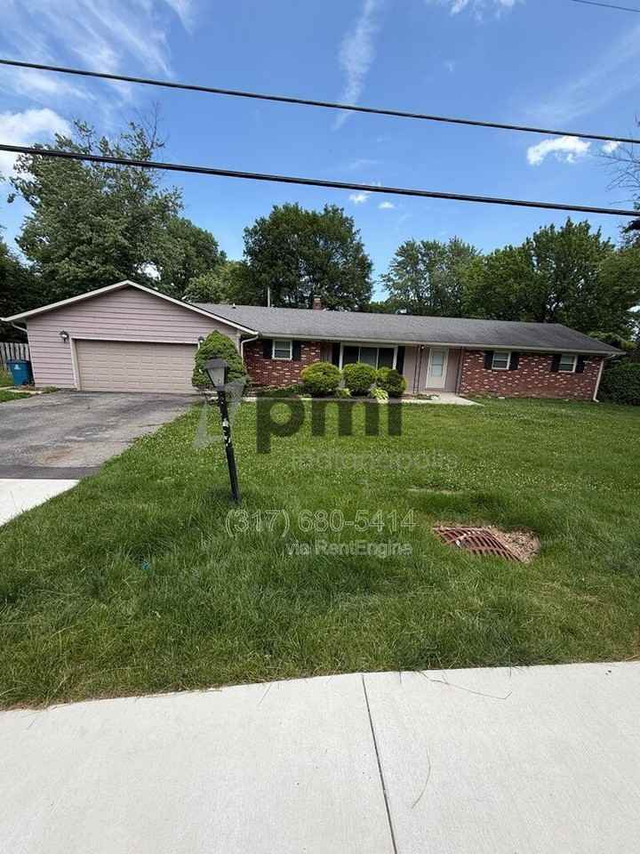 951 Pawnee Rd - Photo 2 of 50