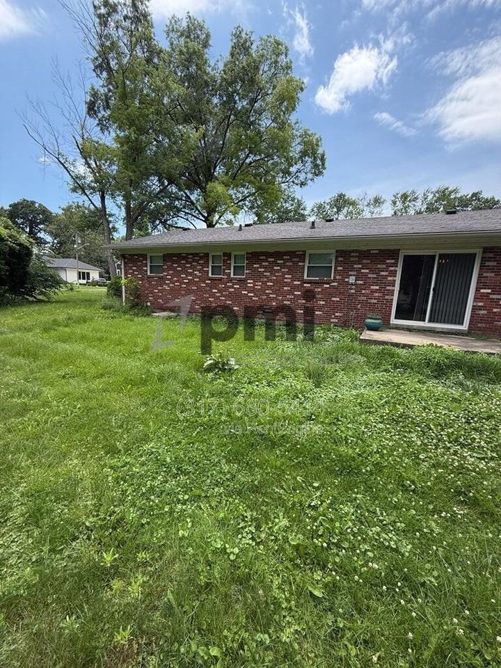 951 Pawnee Rd - Photo 3 of 50