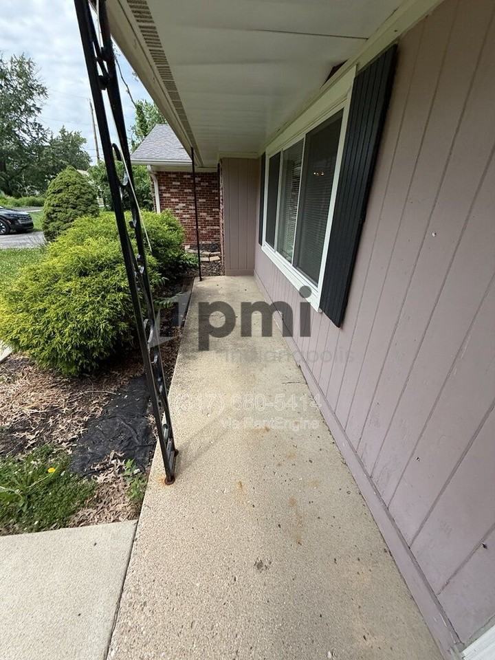 951 Pawnee Rd - Photo 5 of 50