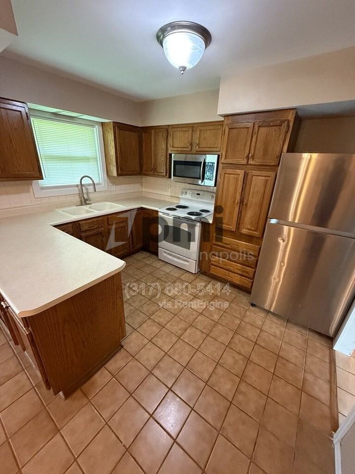 951 Pawnee Rd - Photo 6 of 50