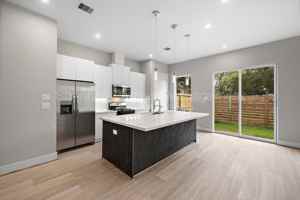 featured image of 24 Bucan St #B