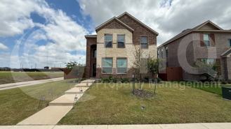3750 Honey Daisy Dr - Photo 1 of 1