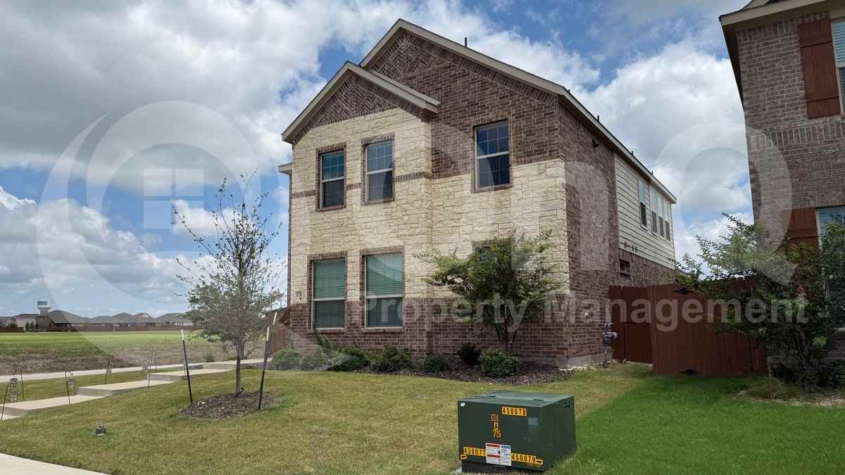 3750 Honey Daisy Dr - Photo 3 of 24