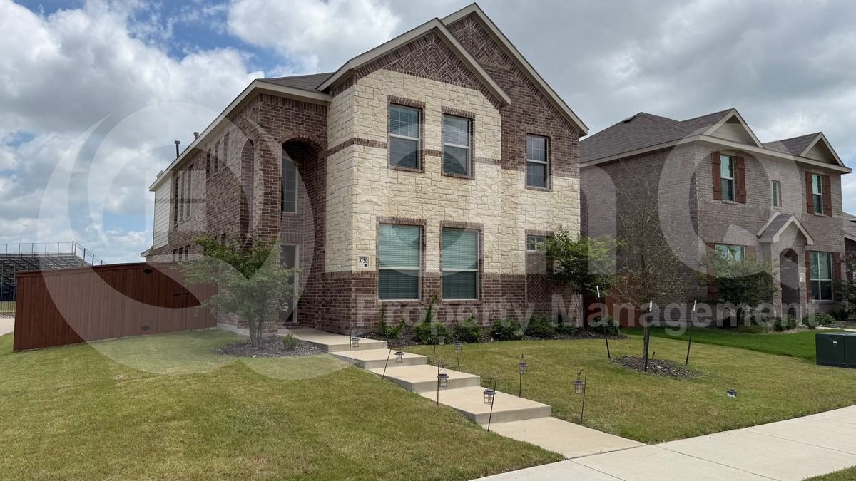 3750 Honey Daisy Dr - Photo 2 of 24
