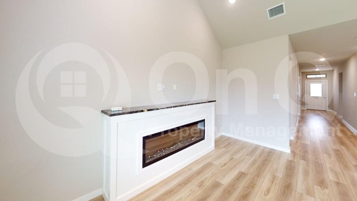 252 Hope Orchards Dr - Photo 5 of 33