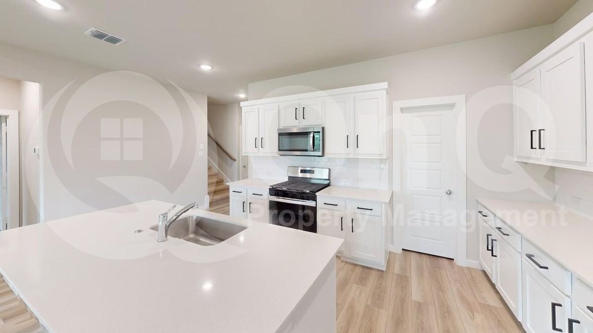 252 Hope Orchards Dr - Photo 7 of 33