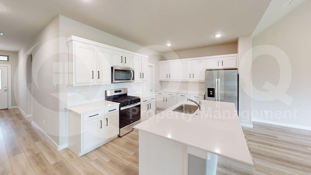 252 Hope Orchards Dr - Photo 7 of 38