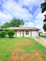 827 Dunwoodie Dr - Photo 1 of 1