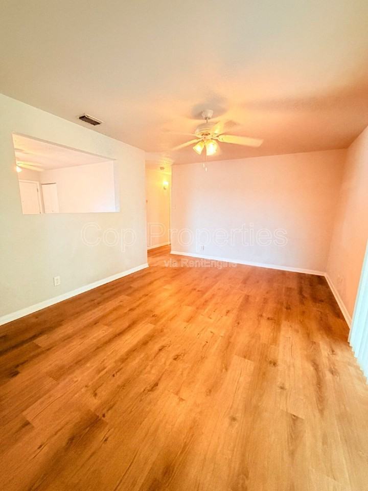 827 Dunwoodie Dr - Photo 6 of 15