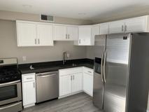 714 E 10th St #3 - Photo 1 of 1