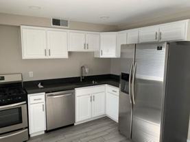 714 E 10th St #3 - Photo 1 of 1
