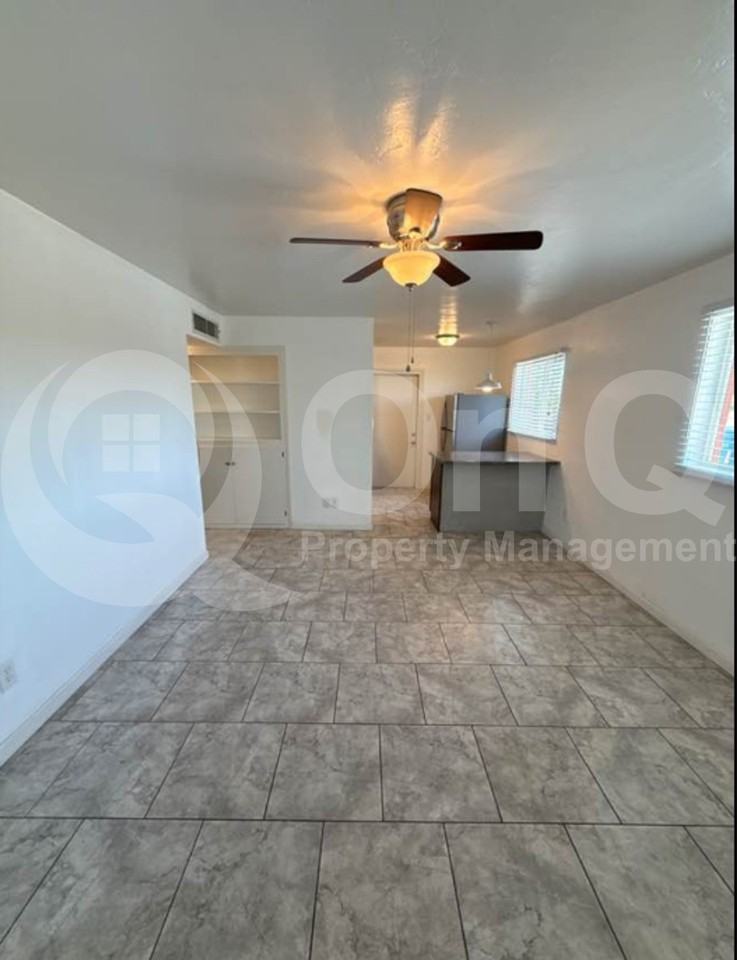 2620 E Turney Ave #1 - Photo 2 of 9
