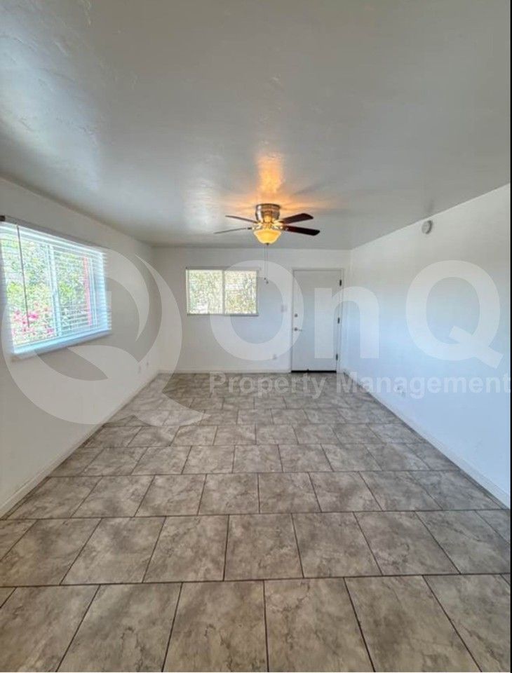 2620 E Turney Ave #1 - Photo 3 of 9