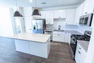2547 N Kenna Pl - Photo 1 of 1