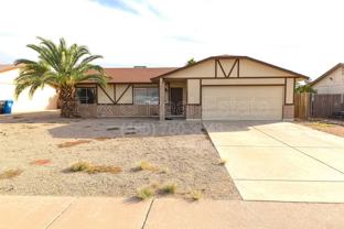 10713 W Campbell Ave - Photo 1 of 1