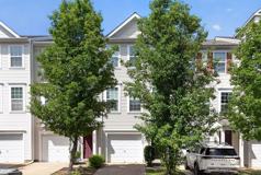 23111 Foxglove Way - Photo 1 of 1