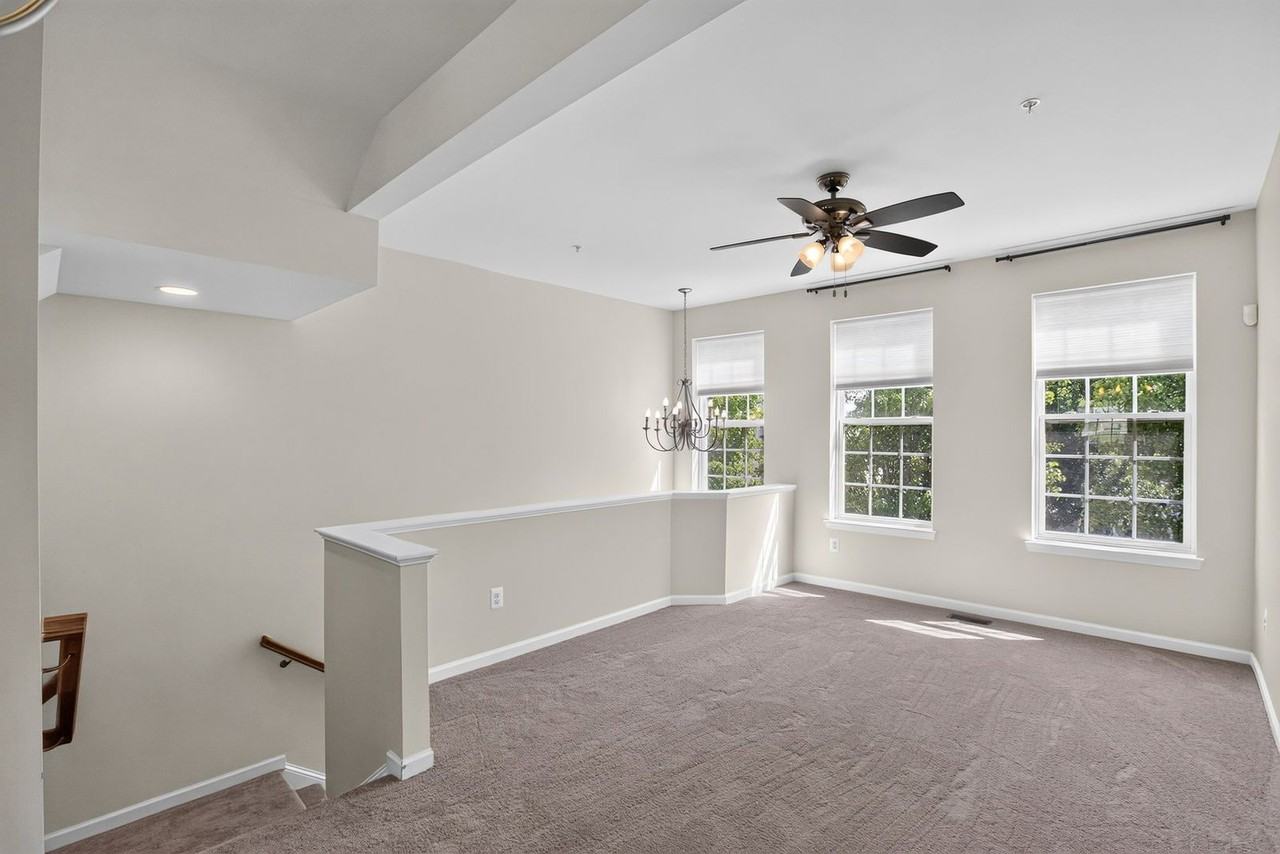 23111 Foxglove Way - Photo 6 of 15