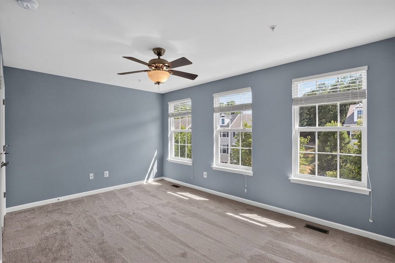 23111 Foxglove Way - Photo 7 of 15