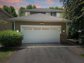 815 Newberry Ln - Photo 1 of 1