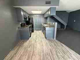2689 W Ocotillo Rd - Photo 1 of 1