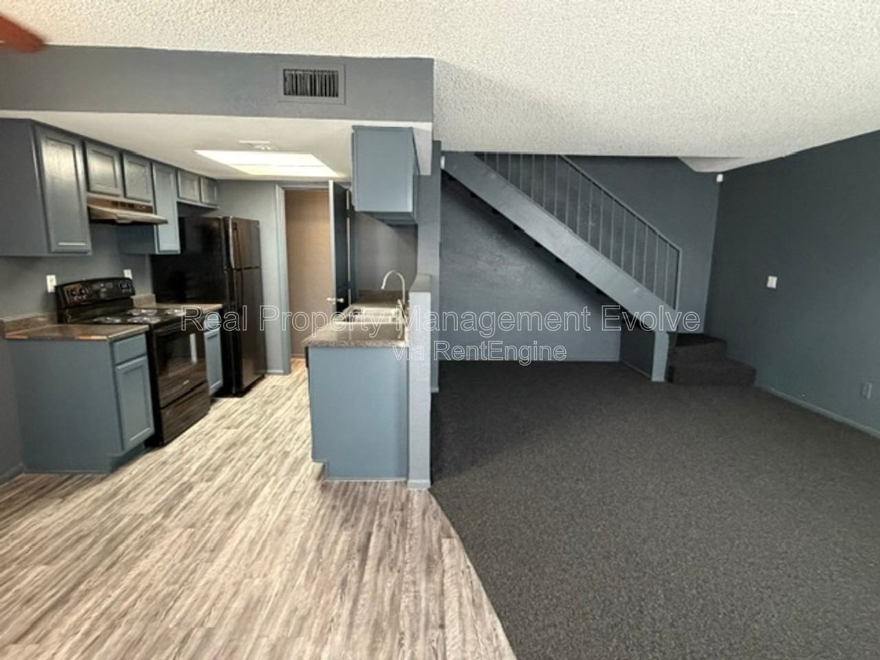 2689 W Ocotillo Rd - Photo 7 of 26