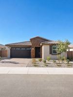 featured image of 19214 W Marissa Dr