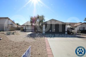 featured image of 7849 W Hearn Rd