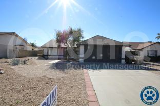 7849 W Hearn Rd - Photo 1 of 1