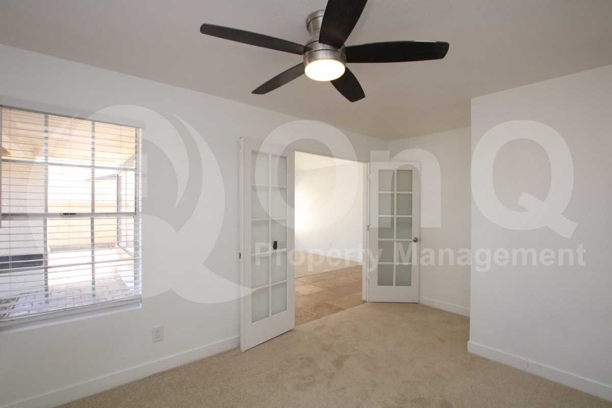 7849 W Hearn Rd - Photo 7 of 18