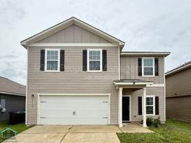 2927 Gastonian Ml - Photo 1 of 1