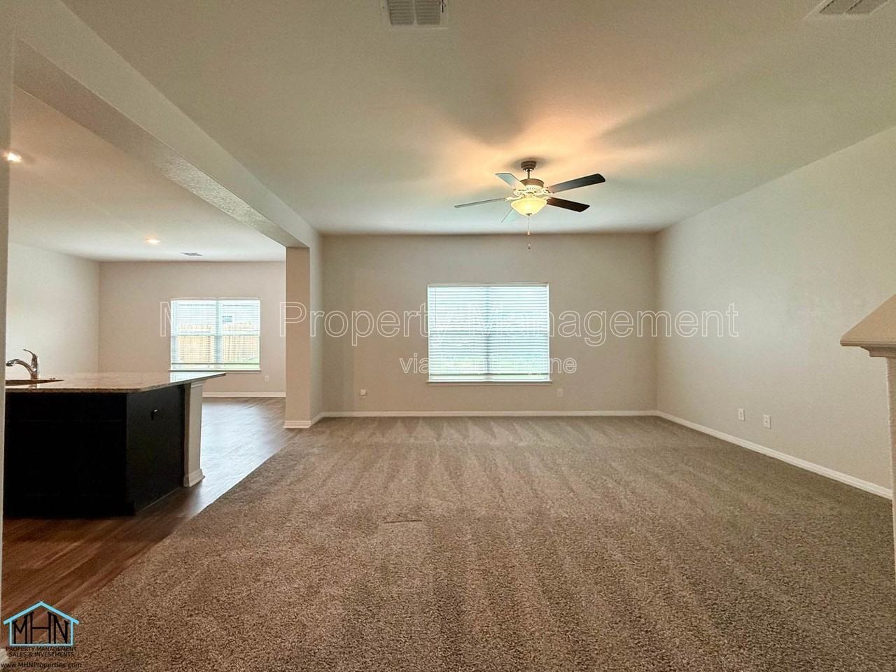 2927 Gastonian Ml - Photo 4 of 15