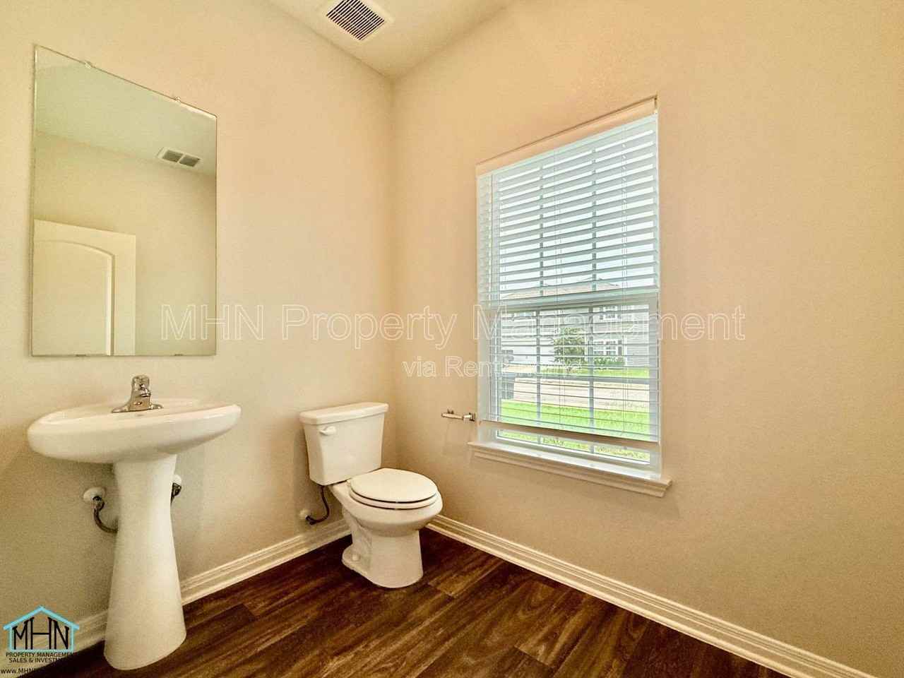 2927 Gastonian Ml - Photo 5 of 15