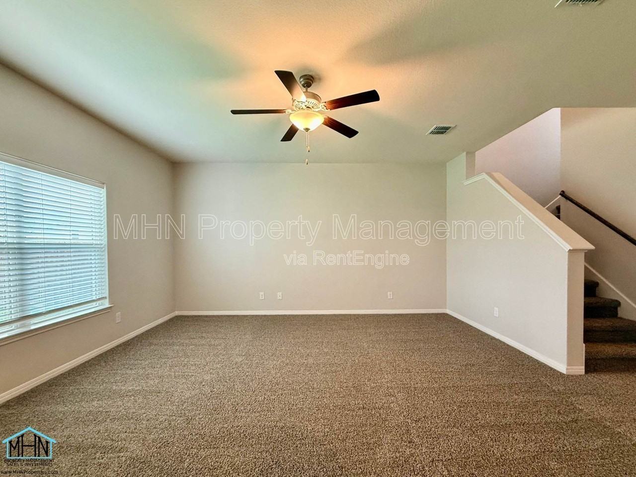 2927 Gastonian Ml - Photo 6 of 15